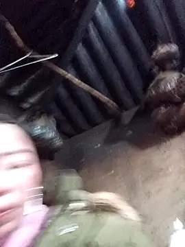  Helala  online show from 1, 2, 2026