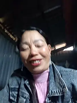  Helala  online show from 10, 2, 2026