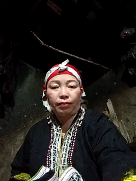  Helala  online show from 18, 2, 2026