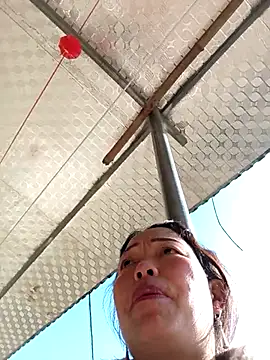  Helala  online show from 21, 2, 2026