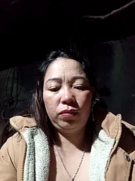  Helala  online show from 22, 2, 2026