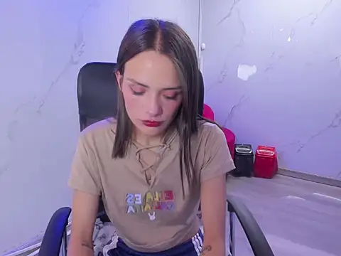 Tammy Thompson  online show from 19, 3, 2026