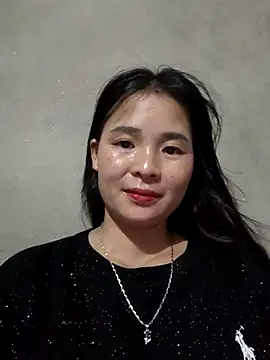 Samdangg online show from 12, 9, 2025