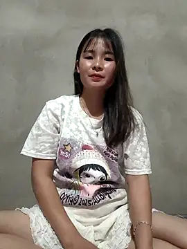 Samdangg online show from 14, 9, 2025