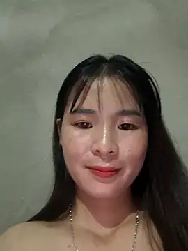 Samdangg online show from 15, 9, 2025