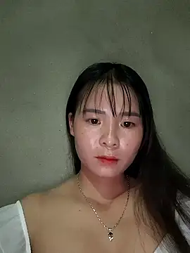 Samdangg online show from 17, 9, 2025