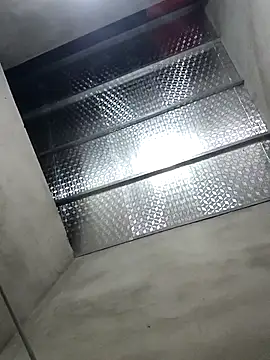 Samdangg online show from 21, 9, 2025