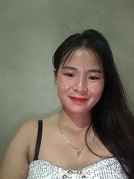 Samdangg online show from 26, 9, 2025