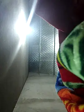 Samdangg online show from 30, 9, 2025