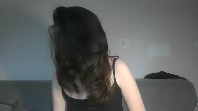 LaVostraDorothy online show from 10, 11, 2025