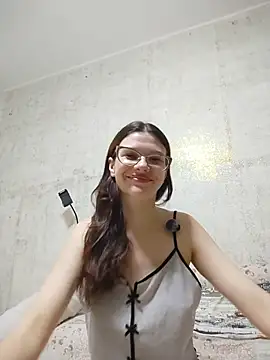LaVostraDorothy online show from 24, 7, 2026