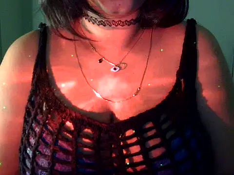 Snapshot of indianninza chatting on 14, 6, 2026 indianninza online show from 14, 6, 2026