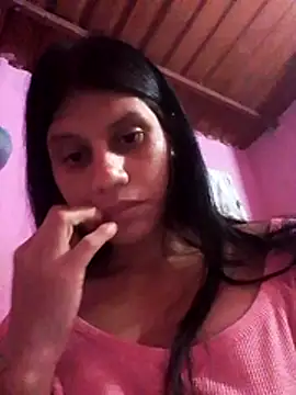 chiquitaputa online show from 13, 2, 2026