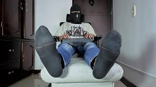 Snapshot of Warmteam777 chatting on 10, 5, 2026 Warmteam777 online show from 10, 5, 2026