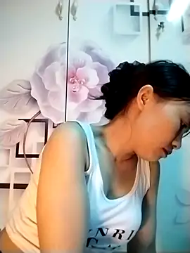   Sasulq   online show from 22, 9, 2025