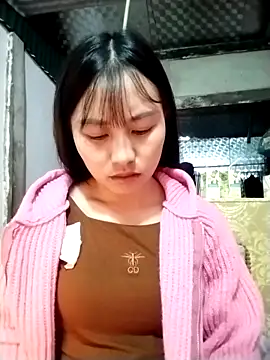   Sasulq   online show from 3, 11, 2025