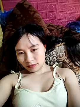   Sasulq   online show from 11, 11, 2025