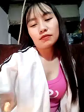   Sasulq   online show from 14, 11, 2025