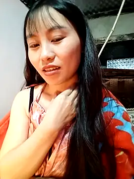   Sasulq   online show from 30, 11, 2025