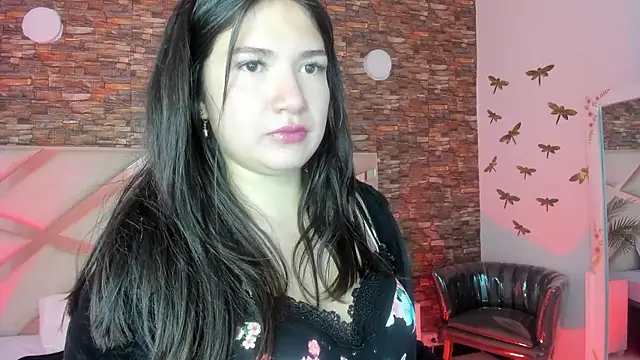 Valery Brand online show from 8, 1, 2026