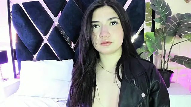 Valery Brand online show from 9, 4, 2026