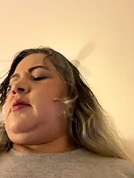 Lucy Milf 474 online show from 4, 12, 2025