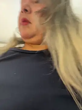 Snapshot of Lucy_Milf_474 chatting on 9, 3, 2026 Lucy Milf 474 online show from 9, 3, 2026