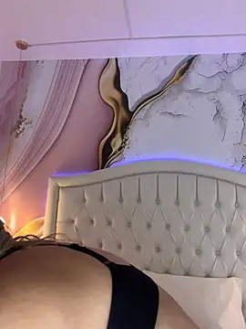 Snapshot of Lucy_Milf_474 chatting on 11, 3, 2026 Lucy Milf 474 online show from 11, 3, 2026