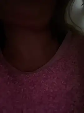 Snapshot of Lucy_Milf_474 chatting on 25, 3, 2026 Lucy Milf 474 online show from 25, 3, 2026