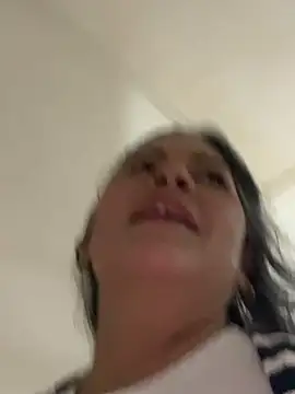 Snapshot of Lucy_Milf_474 chatting on 31, 3, 2026 Lucy Milf 474 online show from 31, 3, 2026