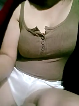 Surrilove online show from 23, 11, 2025