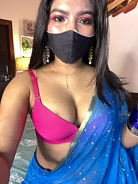 Snapshot of angelicdevil_789 chatting on 8, 11, 2025 angelicdevil 789 online show from 8, 11, 2025