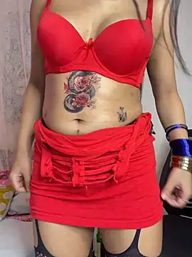 Snapshot of angelicdevil_789 chatting on 13, 7, 2026 angelicdevil 789 online show from 13, 7, 2026