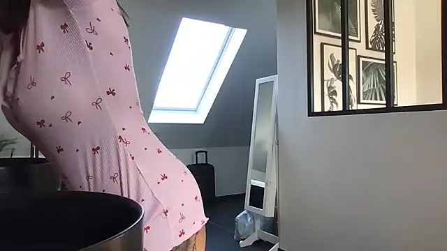 Snapshot of AmyStone__ chatting on 8, 2, 2026 AmyStone online show from 8, 2, 2026