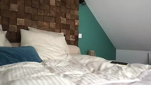 Snapshot of AmyStone__ chatting on 20, 2, 2026 AmyStone online show from 20, 2, 2026