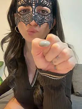 Snapshot of 0gece0 chatting on 27, 2, 2026 0gece0 online show from 27, 2, 2026