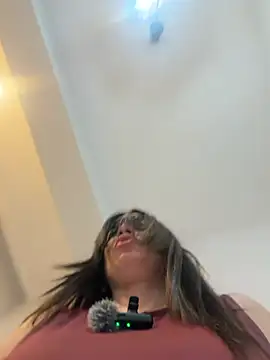 Snapshot of 0gece0 chatting on 4, 3, 2026 0gece0 online show from 4, 3, 2026