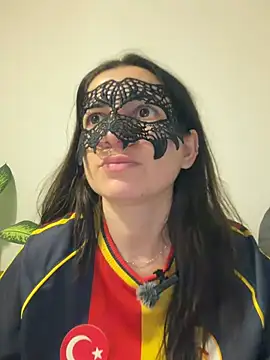 Snapshot of 0gece0 chatting on 18, 3, 2026 0gece0 online show from 18, 3, 2026