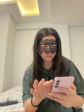 Snapshot of 0gece0 chatting on 27, 3, 2026 0gece0 online show from 27, 3, 2026