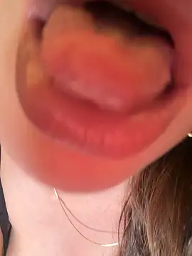 Snapshot of 0gece0 chatting on 7, 4, 2026 0gece0 online show from 7, 4, 2026