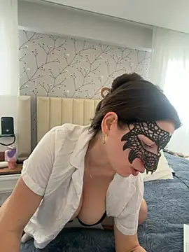 Snapshot of 0gece0 chatting on 9, 4, 2026 0gece0 online show from 9, 4, 2026