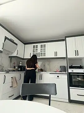 Snapshot of 0gece0 chatting on 13, 4, 2026 0gece0 online show from 13, 4, 2026