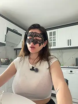 Snapshot of 0gece0 chatting on 15, 4, 2026 0gece0 online show from 15, 4, 2026