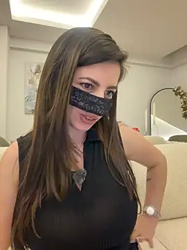 Snapshot of 0gece0 chatting on 30, 5, 2026 0gece0 online show from 30, 5, 2026