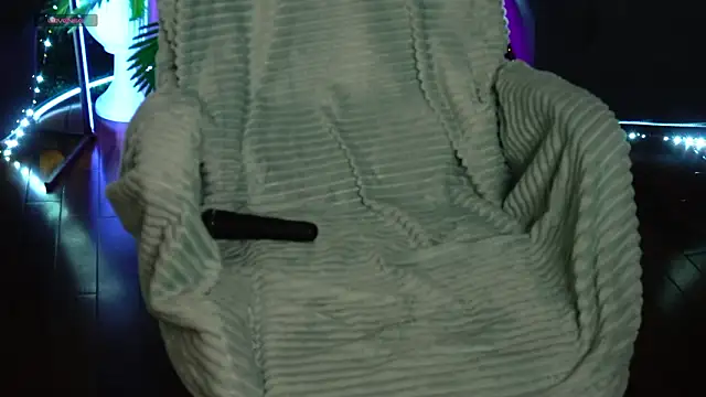 AnitaVon online show from 22, 2, 2026