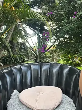 AliceMrtnz online show from 12, 2, 2026