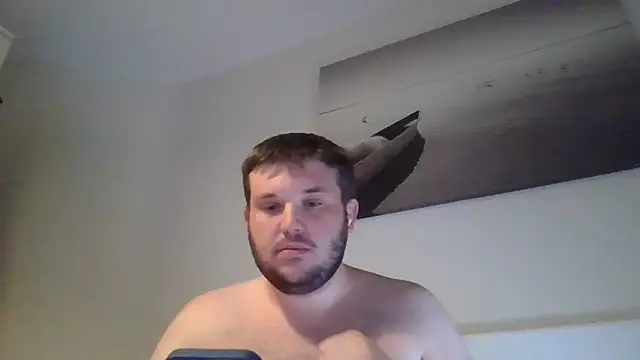 jakecummings69 online show from 15, 9, 2025