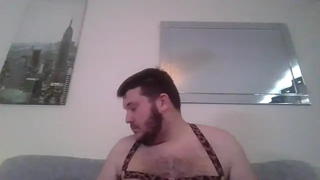 jakecummings69 online show from 14, 2, 2026