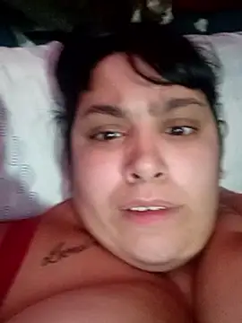 Snapshot of Pomelit00 chatting on 16, 2, 2026 Pomelit00 online show from 16, 2, 2026