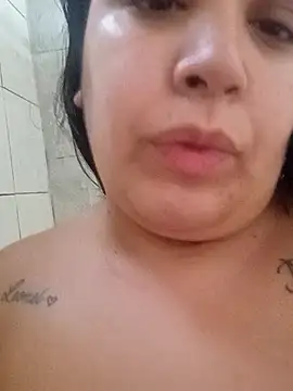 Snapshot of Pomelit00 chatting on 21, 2, 2026 Pomelit00 online show from 21, 2, 2026